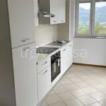 Affitto 5 camera appartamento di 70 m² in Pergine Valsugana