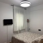 Alquilar 3 dormitorio apartamento en Terragona