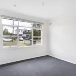 Rent 3 bedroom house in Blacktown