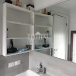 Rent 1 bedroom apartment of 70 m² in vicenza