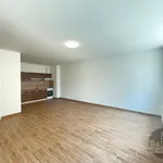 Rent 2 bedroom apartment in Capital City of Prague