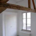  appartement avec 2 chambre(s) en location à Bruxelles