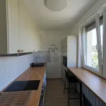 Rent 3 bedroom apartment in Budapest