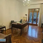 Rent 4 bedroom apartment of 151 m² in Rome