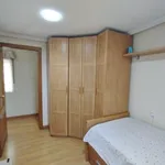 Alquilo 3 dormitorio apartamento de 90 m² en Asturias