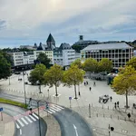 Miete 2 Schlafzimmer wohnung von 92 m² in Cologne