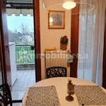 2-room flat via Guido Guinizzelli 7, Centro, Portogruaro