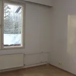 Vuokraa 2 makuuhuoneen asunto, 46 m² paikassa Tönnö,