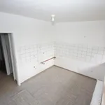 Miete 3 Schlafzimmer wohnung von 87 m² in Mönchengladbach