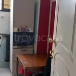 Rent 2 bedroom apartment of 40 m² in Torino