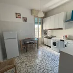 Rent 3 bedroom apartment of 110 m² in Ferrara