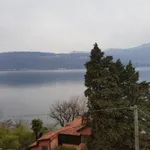 3-room flat via Verbano, Centro, Leggiuno