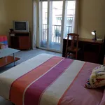 Rent 4 bedroom apartment in Salamanca