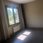 Rent 1 bedroom apartment of 2 m² in Ankara