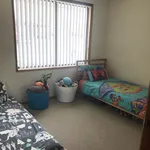 Rent 2 bedroom apartment in Warrane