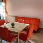 Rent 3 bedroom apartment of 56 m² in Palermo