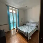 Rent 2 bedroom apartment of 50 m² in Alessandria