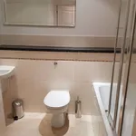 Rent 2 bedroom apartment in Colchester