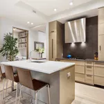 Rent 2 bedroom apartment of 174 m² in New York