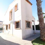 Rent 2 bedroom house of 115 m² in guardamar del segura 