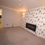 Semi-detached house to rent in Chapelstead, Westhoughton, Bolton BL5