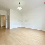 Pronajměte si 3 ložnic/e byt o rozloze 70 m² v Sokolov