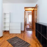 Rent 3 bedroom apartment in Porto