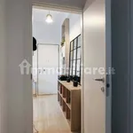 2-room flat viale della Resistenza,5, Corsico