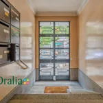 Rent 3 bedroom apartment of 8634 m² in GRENOBLE