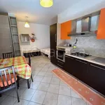 Rent 1 bedroom apartment of 30 m² in Pero