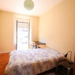 Rent 4 bedroom apartment in Lisbon