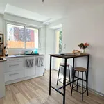 Rent 2 bedroom house of 39 m² in Saint-Fulgent