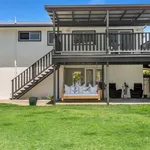 Rent 4 bedroom house in Tweed Heads West