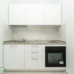 Rent 1 bedroom apartment of 30 m² in Milan