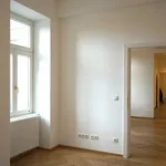 Miete 4 Schlafzimmer wohnung von 154 m² in Wien