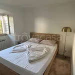 Rent 2 bedroom apartment of 50 m² in Bergamo