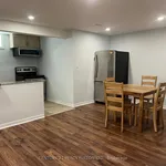 Appartement de 1528 m² avec 1 chambre(s) en location à Richmond Hill