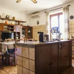 Rent a room of 360 m² in Rome