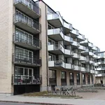 Rent 2 rooms apartment of 40 m² in Helsingborg