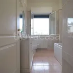 Rent 5 bedroom apartment of 150 m² in Carpi