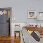 Rent 2 bedroom apartment in Lisbon