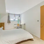 Rent 2 bedroom flat in flat