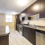  appartement avec 1 chambre(s) en location à Sault Ste Marie, ON