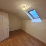 Rent 5 bedroom apartment in Scotland