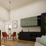 Rent 3 bedroom apartment of 81 m² in Torino