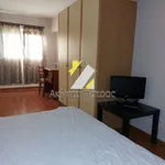 Rent 1 bedroom apartment of 38 m² in Municipal Unit of Rio