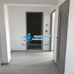 Rent 2 bedroom apartment of 60 m² in Ploiesti