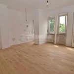 Rent 3 bedroom apartment of 85 m² in Volpiano