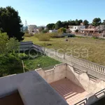 Rent 3 bedroom apartment of 70 m² in Pulsano