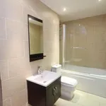 Rent 2 bedroom apartment in North East England